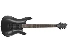 Cort EVL K4 main image