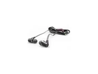 Brainwavz S1