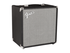 Fender Rumble 40 V3 Fender Rumble 40 V3