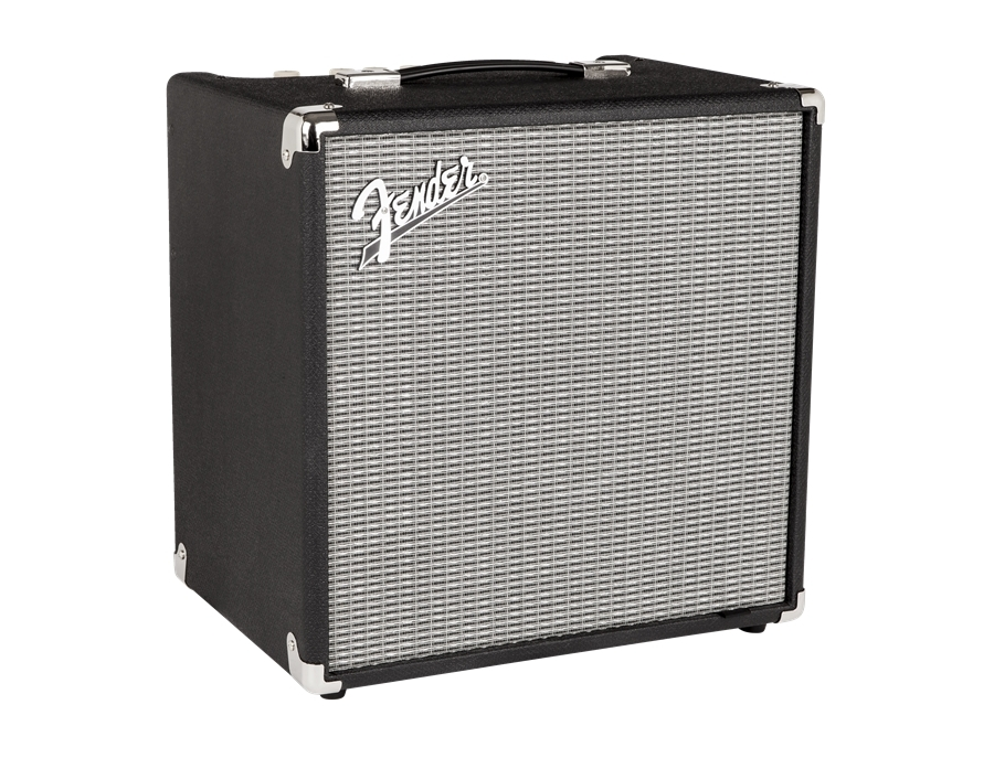 Fender Rumble 40 V3 - What To Know & Where To Buy | Equipboard Fender Rumble 40 V3 - What To Know & Where To Buy | Equipboard