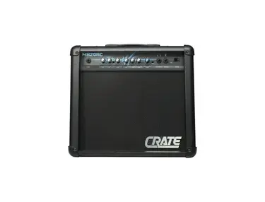 Crate MX20RC