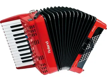 Roland FR 1X