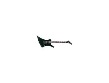 Jackson Kelly JK20 Pro