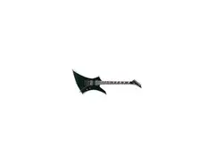 Jackson Kelly JK20 Pro main image