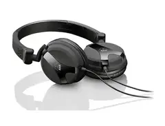 AKG K518DJ LE Headphones
