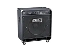 Fender Rumble 150 main image