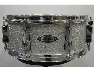 Sakae Road Anew 14x5.5 Snare Drum