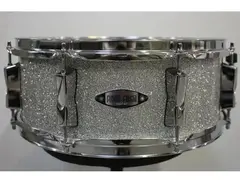 Sakae Road Anew 14x5.5 Snare Drum main image
