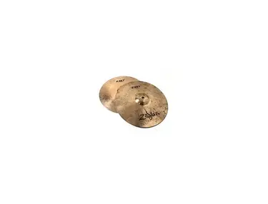 Zildjian zbt Hi-Hat