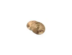 Zildjian zbt Hi-Hat