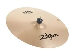 zildjian ZBT crash main image