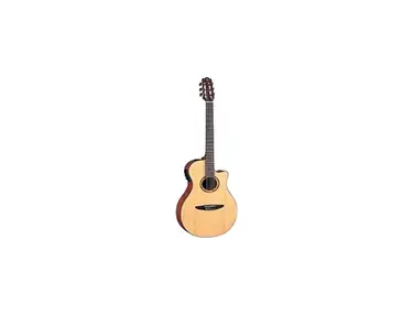 Yamaha NTX700