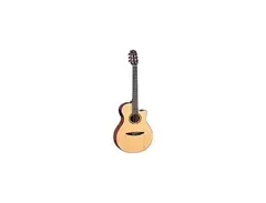 Yamaha NTX700