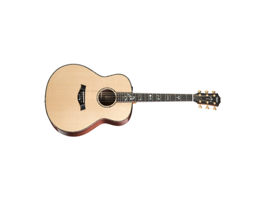 Taylor 918e Grand Orchestra ES2