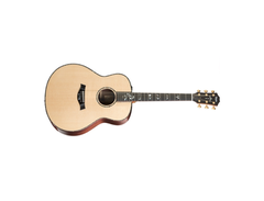 Taylor 918e Grand Orchestra ES2 main image