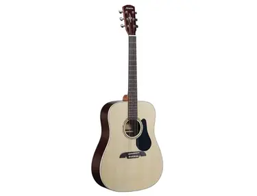Alvarez RD20CU