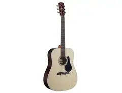 Alvarez RD20CU main image
