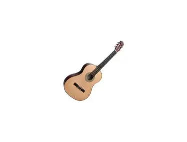 Classic Cantabile AS-851