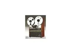 Teac 80-8 8-Track