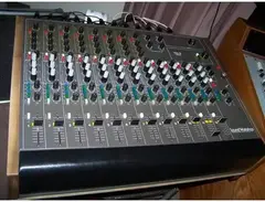 Sound Workshop 1280b main image