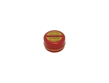 Hidersine 3C Cello Rosin