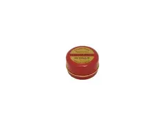 Hidersine 3C Cello Rosin main image