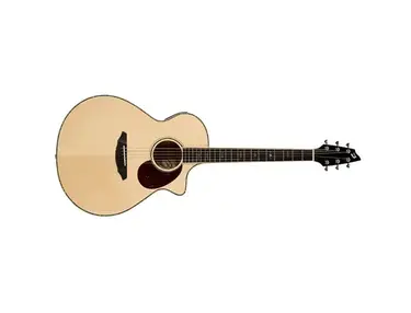 Breedlove Stage J350 EF/e