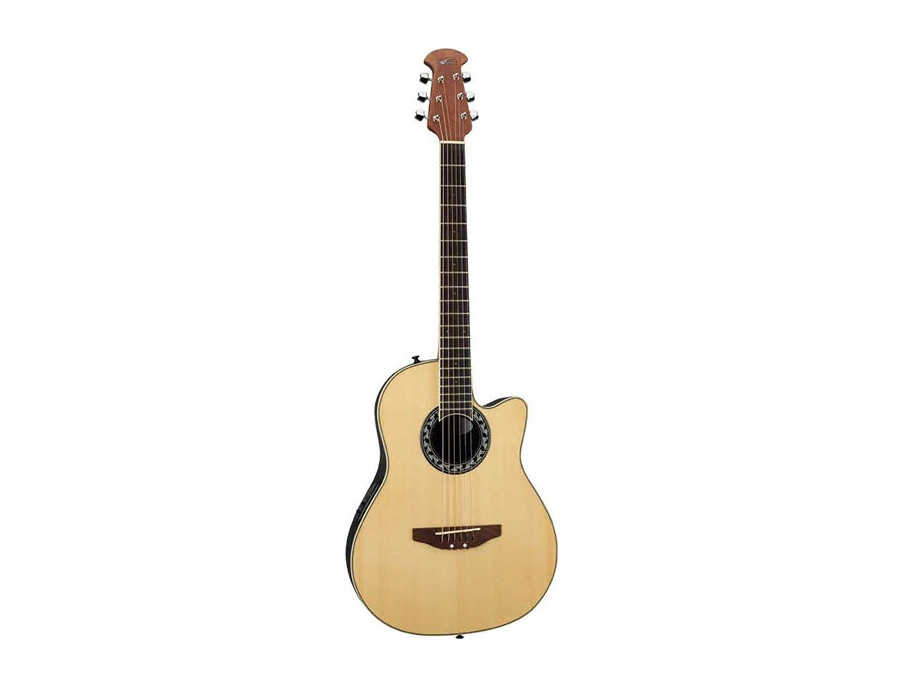 Ovation Applause AE13-4 - What To Know & Where To Buy | Equipboard Ovation Applause AE13-4 - What To Know & Where To Buy | Equipboard