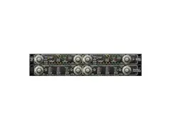 Universal Audio FATSO Jr./Sr. Tape Sim. & Compressor Plugin