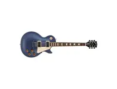 Gibson Les Paul 2016 main image