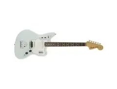 Fender American Vintage '65 Jaguar