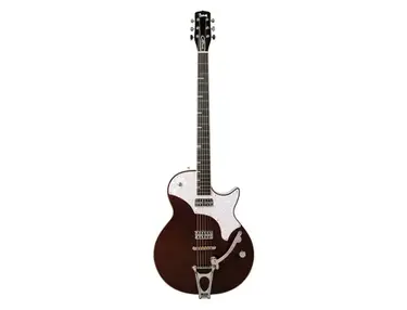 TV Jones Spectra Sonic C Melody Baritone