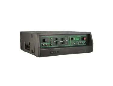 Trace Elliot AH300