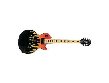 Epiphone Les Paul Custom John Connolly Signature