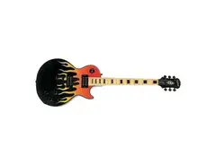 Epiphone Les Paul Custom John Connolly Signature