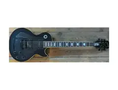 Epiphone Les Paul Standard Limited Edition OBL