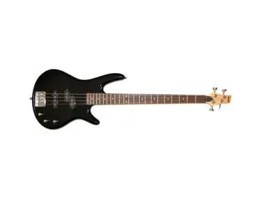 Ibanez GSR 190 electric 4 string bassguitar