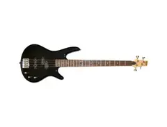 Ibanez GSR 190 electric 4 string bassguitar