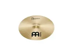 Meinl Byzance traditional 20" heavy ride