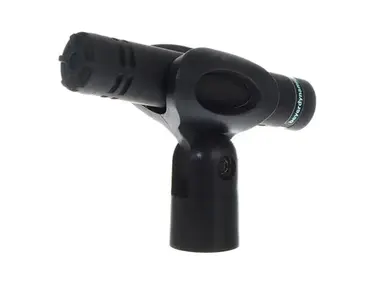 Beyerdynamic MCE 530