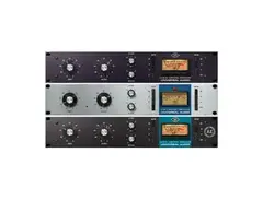 Universal Audio 1176 Classic Limiter Plugin Collection