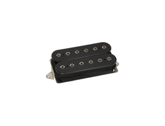 Dimarzio Dominion Pickups