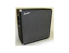 Avatar G212 Traditional Diagonal main image