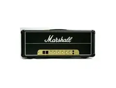 Marshall JMP 2204 Mk II Master Lead 50w