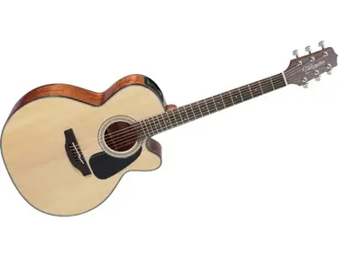 Takamine GN30CE