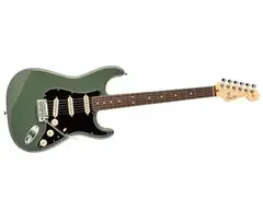 Fender American Professional Stratocaster