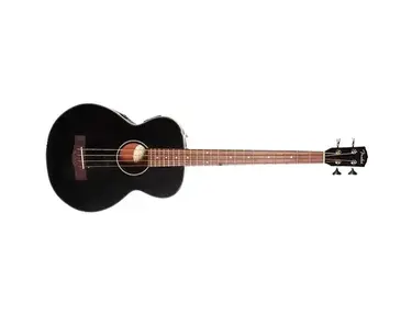 Fender BG-31