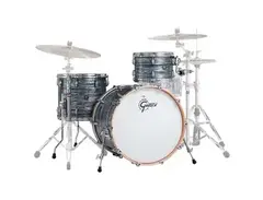 Gretsch Renown Maple