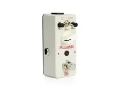 AA Audio ATR-5 Flanger main image