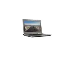 System76 Galago UltraPro main image